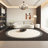 Marshayla Sofa-66004270-13178852