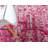 Enderson Ikat Indoor Rug-532868022