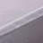 Anthani Room Darkening Curtain Single Panel-2007114270