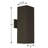 Zoller Wall Light-650576603