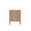 Table de chevet 2 tiroirs Reece-1963916612
