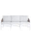 Havana Euro Sofa In Bali Pearl Fabric With Welt-1341846464-1338689299-1338689295