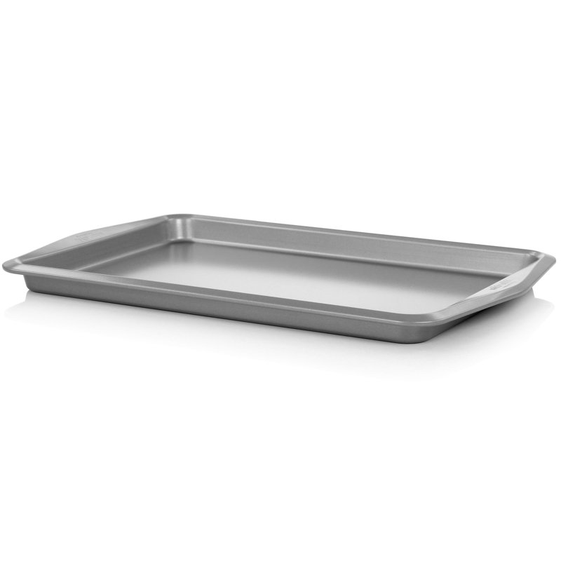 Martha Stewart Non-Stick Cookie Sheet