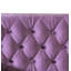 Glamour 3 Seater Sleeper-16869777