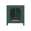 Meuble-lavabo de salle de bain, armoire de rangement en bois massif-785117349-785117275