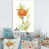 Toile tendue