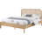 Cane Bed-81840675-81840674
