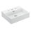 Quattro 19.5'' L Bathroom Sink