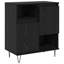 Sideboard-898900589