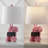 Ackermann Resin Table Lamp-378303614
