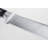 Classic Five Piece Chef's Knife Set