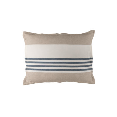 Lumbar Pillow Cover & Insert