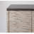 68'' Sideboard