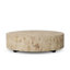 Table basse Bellefonte-87211956-130665794