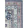 Sereno Performance Oriental Rug