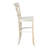 Guzik Solid Wood Counter Stool-251981919