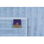 Ensemble de serviettes 4 pièces 100% coton-1601456609