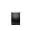 ILVE Nostalgie II 30 in Dual Fuel Range-1382368098-1382367885