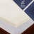 Shelly 2" Medium Density Foam Mattress Topper for Orthopedic Support, Breathable Premium Bed Pads-738565402