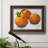 " Citrus Grouping I "-307740079-313185230