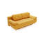 Taneya 2 Seater Sofa Bed-899176926
