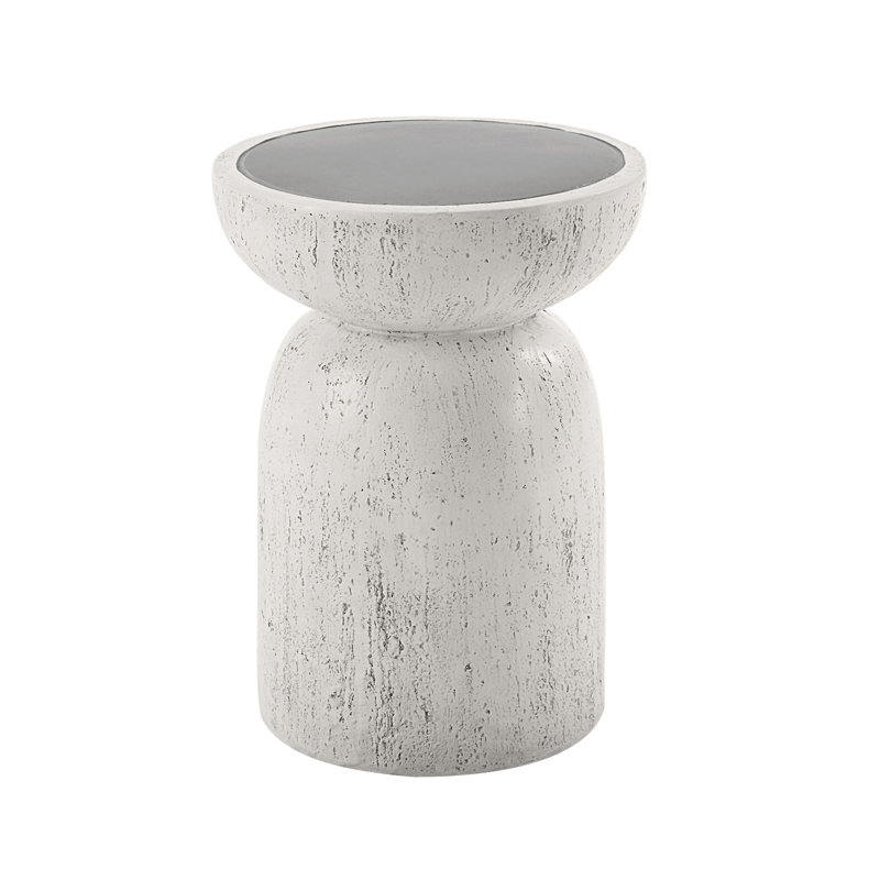Table d'appoint Dylana