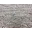 One-of-a-Kind 8'1" X 10'2" Area Rug