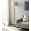 Housse et insert de coussin carré Alain-121520836-99336189-69838973