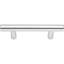 Linea 3" Center to Center Bar Pull-404571083-483701921