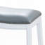 Tabouret de bar 30 po-1505315019-1505315023