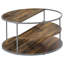 Table basse Annuska