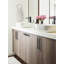 Overton 6 5/16 po (160 mm) d'un centre à l'autre-99718748-124299090