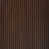 Walnut selected