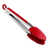 Rouge est en rupture de stock