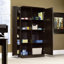 Armoire Carnely-1921676185
