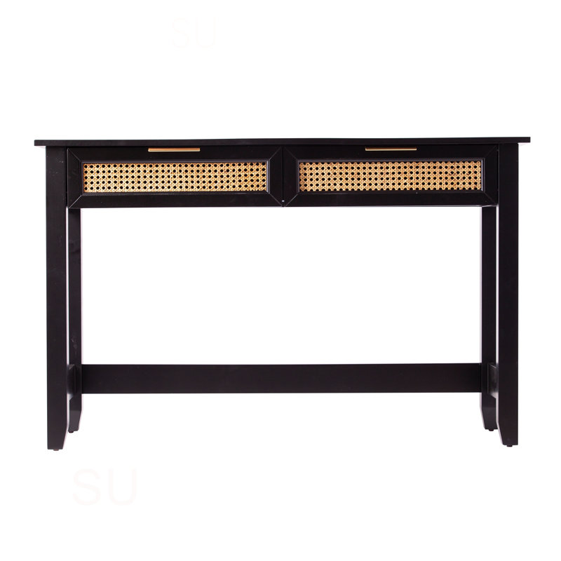 Console de rangement Chekshire