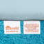 Sunbrella® Bench Cushion-1320298707