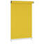 Semi Sheer Roller shade-766224233-766224252