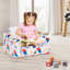 Fauteuil inclinable Moore Moore-1358115285