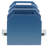 Plastic File Organizer-334580150