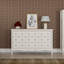 Liberty 9-Drawer Assembled Dresser-1493680744