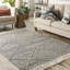 Tapis LCI2303-70048377