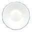 Amelie Bone China Dining Bowl-1849001820