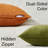 Velvet Reversible Pillow Cover-1978254625-1986996853