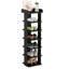 7-Tier Shoe Rack-907638302