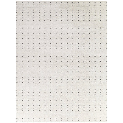 Jexiel Indoor Rug