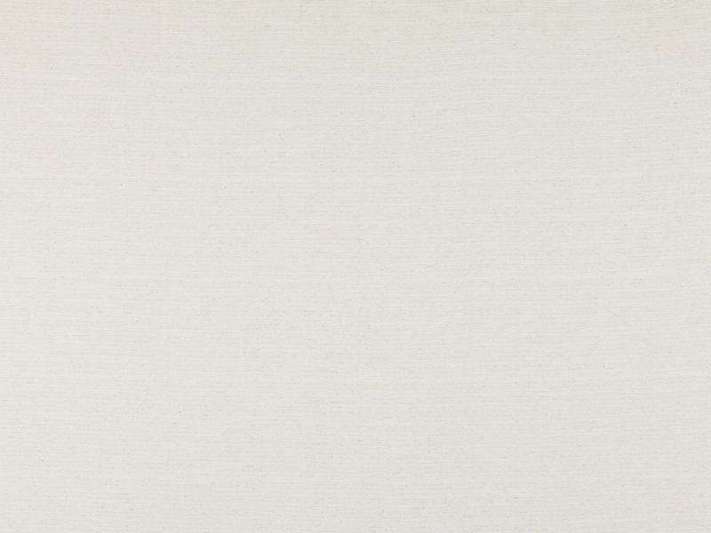 Tissu Briscoe, Huître