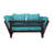 Casual Lounger Sofa Bed-114319974-114319987