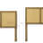 Shiplap Pattern Rubberwood Panel Headboard-377048882