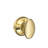 Siena Single Dummy Door Knob-17727083